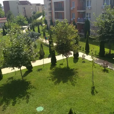 Private Single Located In Orhid Ford Garden