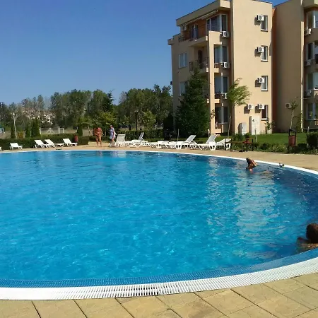 Private Single Located In Orhid Ford Garden アパート
