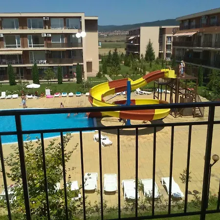 Private Single Located In Orhid Ford Garden